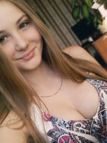 Проститутка Олечка, 23 года, г. Булгаково