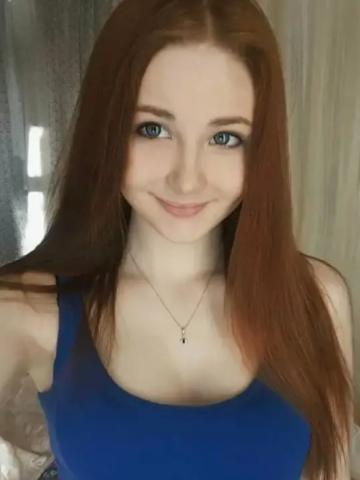 Индивидуалка Олечка фото 2