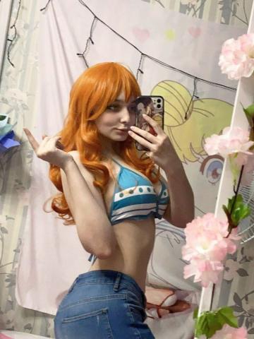 Индивидуалка Беатриса фото 2