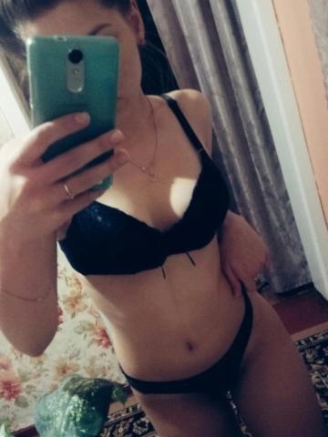 Проститутка Арина, 26 лет, г. Булгаково