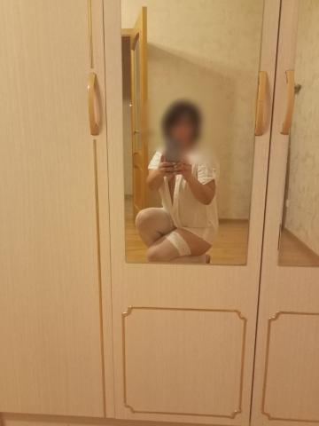 Индивидуалка Кира фото 4